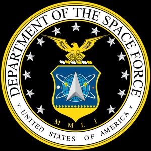 Meet your Posher, Afshin